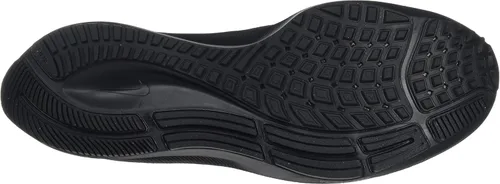 Vista 4 de Nike mens Sneaker