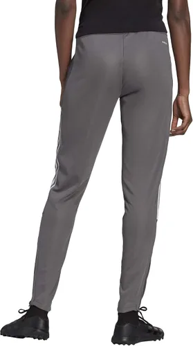 Vista 3 de adidas Tiro 21 - Pantalones deportivos para mujer