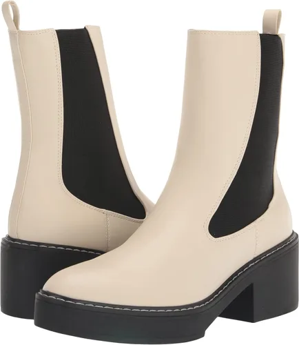 Vista 7 de NINE WEST Doleas