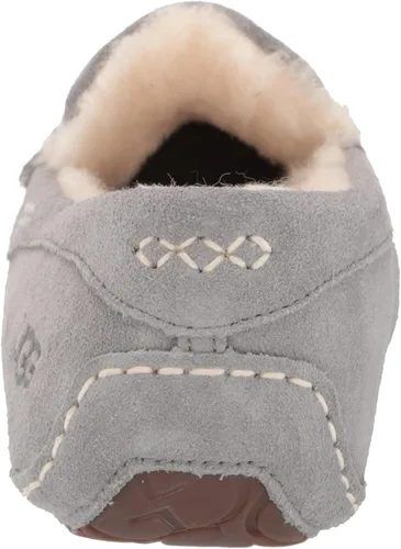 Vista 3 de UGG Pantuflas Ansley para mujer