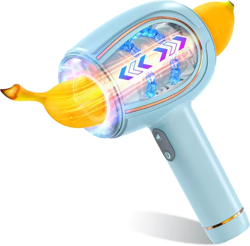 Vista 7 de Masturbadores masculinos de empuje automático, masturbadores masculinos de bolsillo con 7 modos de empuje y vibración para hombre, máquina sexual