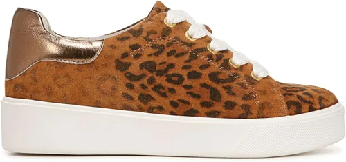 Vista 44 de Naturalizer - Zapatos Pump tacón de talud para mujer