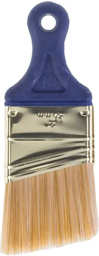 Vista 28 de Wooster Brush Q3211-2 - Pincel de ángulo de acceso directo (2 pulgadas), color blanco