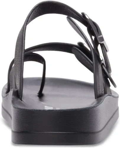 Vista 5 de Eastland Women's Savannah Flat Sandal