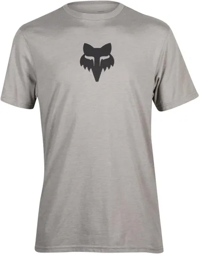 Vista 10 de Fox Racing Men's Fox Head Short Sleeve T-Shirt