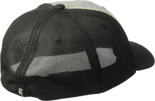 Vista 2 de Cat Gorra elástica Power Mesh para hombre