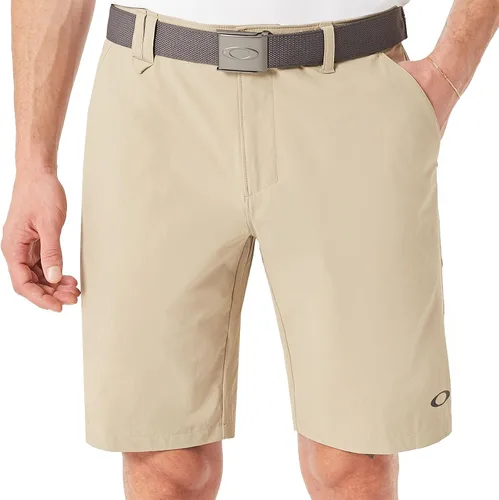 Vista 4 de Oakley Cinturón Ellipse para adulto unisex