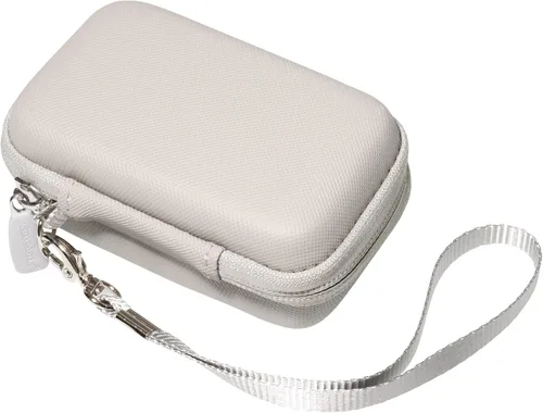 Vista 5 de Funda para ratón Logitech POP (gris)