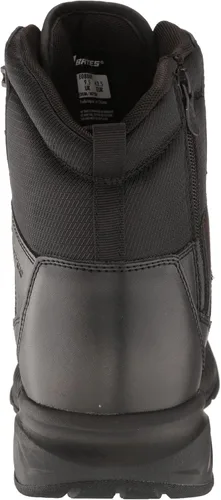 Vista 3 de Bates Opspeed - Botas militares y tácticas para hombre