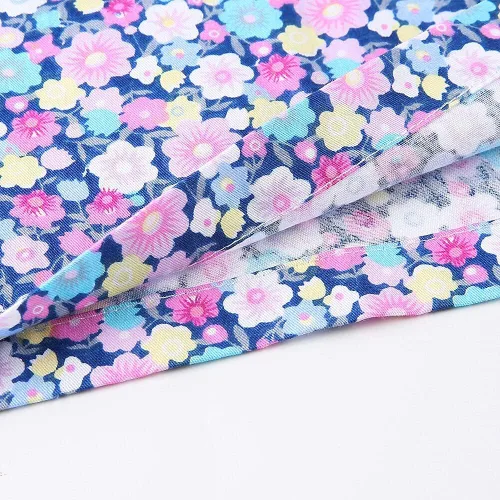 Vista 3 de Uniforme de enfermería de manga corta para mujer, uniforme de enfermería, uniforme de trabajo, blusa de algodón, uniforme de enfermería