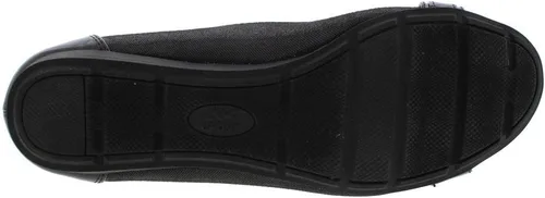 Vista 2 de Anne Klein Zapato plano de ballet Able para mujer