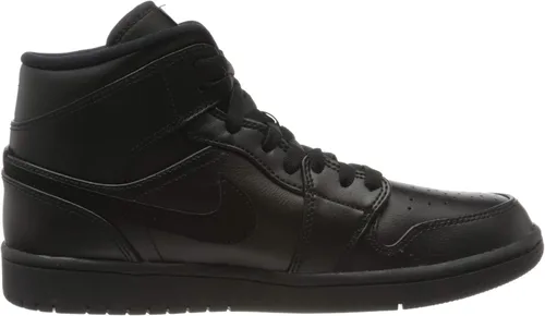 Vista 6 de Nike Tenis deportivos unisex para baloncesto
