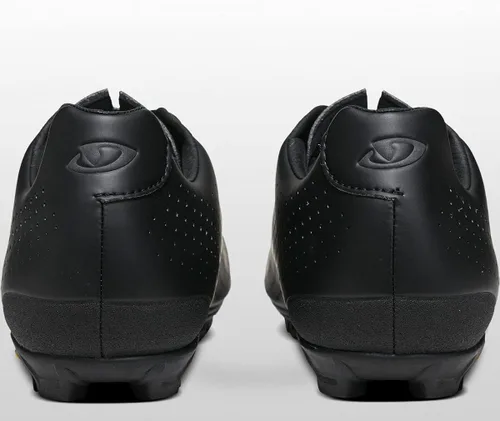 Vista 6 de Giro Empire VR90 zapatos de Mountain Bike para hombre