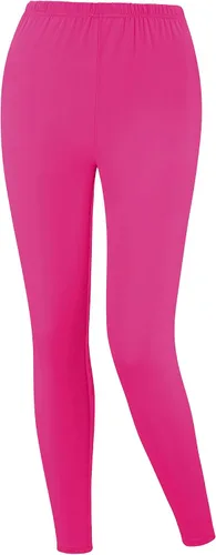 Vista 3 de ZeroShop Traje de los años 80 para mujer, fiesta de los años 80, décadas de Halloween, accesorios