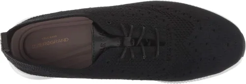 Vista 2 de Cole Haan 2.Zerogrand Stitchlite Oxford para mujer