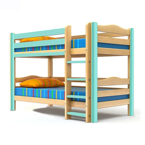 Vista 7 de Almohadillas para escalera de litera, cubierta autoadhesiva para escalera de litera, acolchado de espuma para escalón de litera, almohadillas
