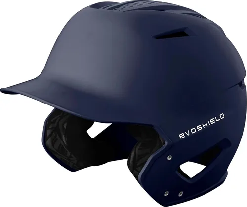 Vista 21 de Cascos de Bateo EvoShield XVT™ 2.0