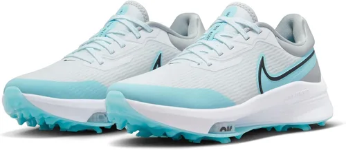 Vista 59 de Nike Tenis para hombre