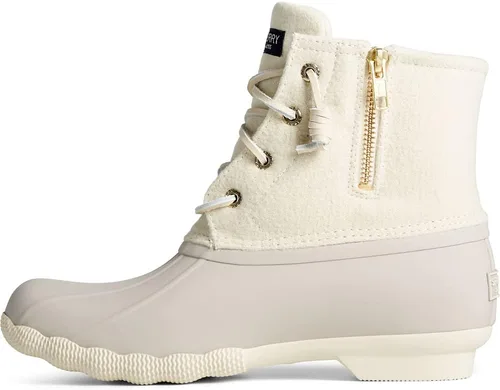 Vista 4 de Sperry womens Saltwater Seasonal