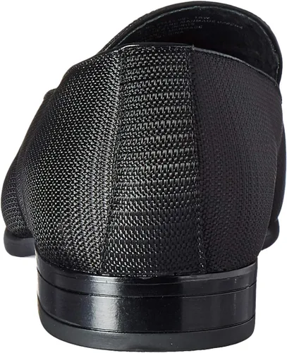 Vista 3 de STACY ADAMS Tazewell - Mocasín con borla para hombre