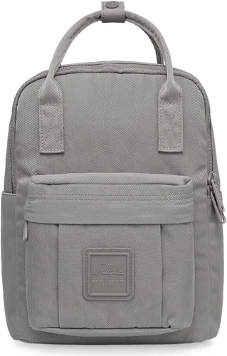Vista 164 de HotStyle BESTIE - Mini mochila de varios colores y patrones, tamaño pequeño