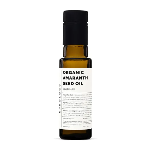 Vista 11 de Aceite de albaricoque 100% orgánico, 3.4 fl oz, prensado en frío, calidad premium, salud de la piel y salud intestinal, directamente de la granja