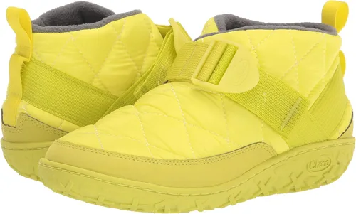 Vista 7 de Chaco Botines Ramble Puff para hombre