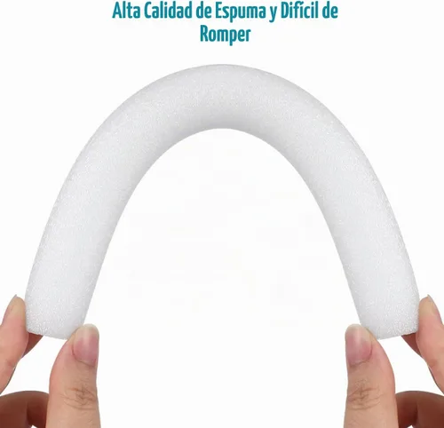 Vista 6 de Veemoon - 14 fundas de sofá de espuma con agarre de espuma, espuma antideslizante más gruesa que se mantiene en su lugar