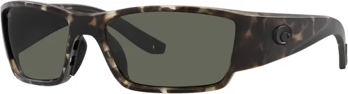 Vista 2 de Costa Del Mar Gafas de sol Corbina Pro para hombre