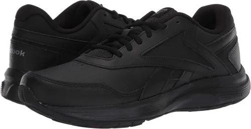 Vista 15 de Reebok Mens Walk Ultra 7 DMX Max Shoe