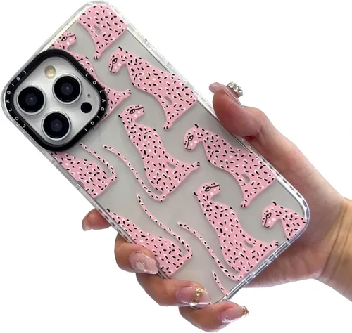Vista 19 de Funda para iPhone 13, lindo diseño artístico de líneas faciales, diseño kawaii femenino estético patrón de dibujos animados para mujeres, niñas