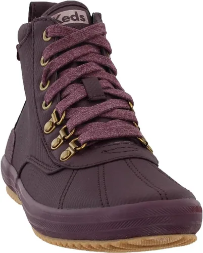 Vista 2 de Keds Scout Botines para mujer