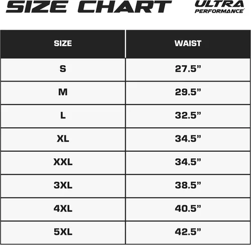 Vista 6 de Ultra Performance - Paquete de 5pantalones cortos deportivos para hombre con bolsillos de cremallera - Para correr, baloncesto y entrenamiento