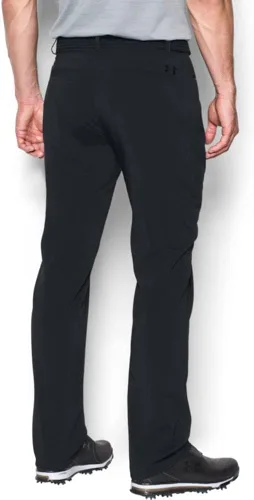 Vista 2 de Under Armour Pantalones de golf Tech para hombre
