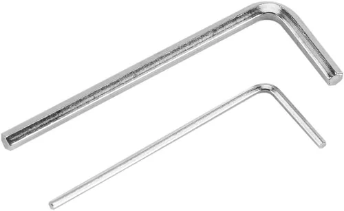 Vista 7 de Centro giratorio de doble rodamiento ajustable Centro giratorio Piezas de bricolaje para mini máquina de torno Herramienta de carpintería