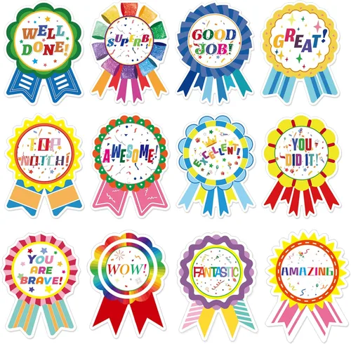Vista 9 de Pegatinas de Manzana de 1.27 cm, Autoadhesivas para Álbum de Recortes/Artesanías DIY para Niños/Calcomanías de Recompensa para Maestros (Multicolor)