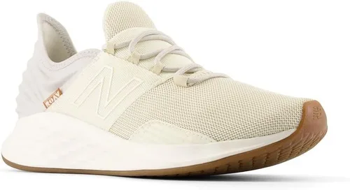 Vista 105 de New Balance Fresh Foam Roav V1 - Tenis para hombre