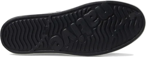 Vista 3 de Native Shoes, Jefferson, Zapatilla ligera para adultos