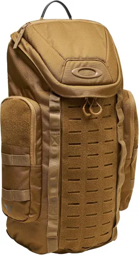 Vista 4 de Oakley Link Pack Miltac 20 Coyote Coyote