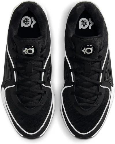 Vista 5 de Nike KD 16 Zapatillas de baloncesto para hombre