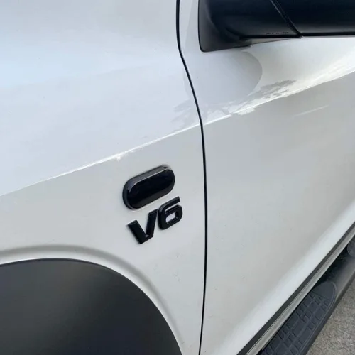 Vista 9 de El ámbar ahumado de la lente llevó la luz del marcador del lado delantero para el escarabajo de Volkswagen MK4 Jetta GTI R32