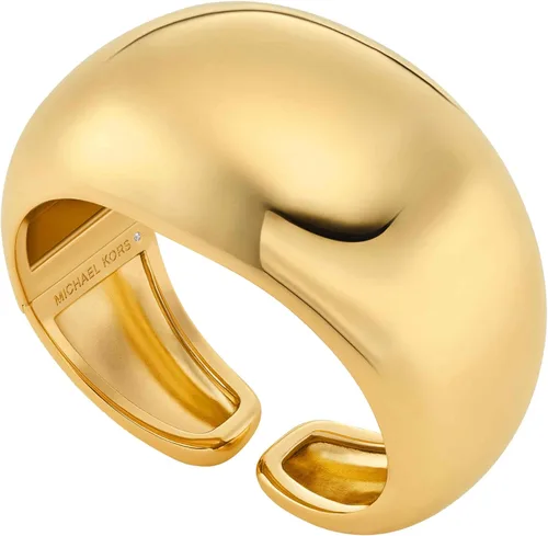 Vista 33 de Michael Kors Pulsera plateada para mujer; pulseras de plata esterlina; joyería para mujer