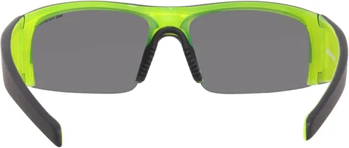 Vista 4 de Nike Gafas de sol Diverge para hombre, Negro