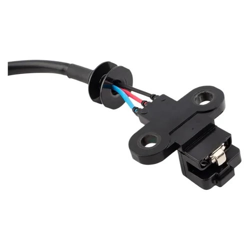 Vista 5 de J005T25082A Engine Camshaft Position Sensor MD320622 J5T25082A Compatible with Dodge Caravan Base Base Passenger Van 3-D