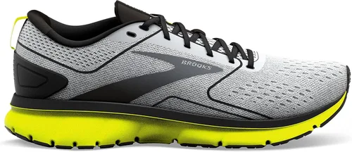 Vista 2 de Brooks Men's Transmit 3 Neutral Running Shoe