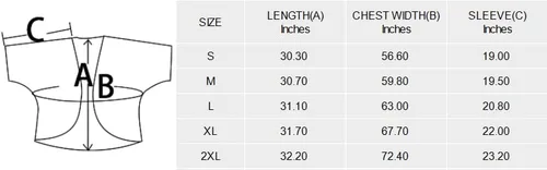 Vista 5 de Ki-Mono Cardigan Beach Wear Chi-ffon Cover Up for Women