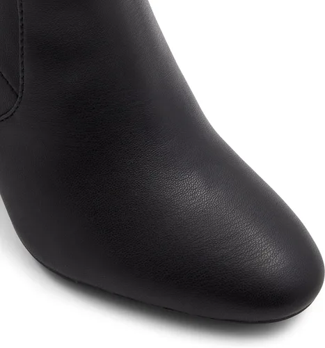 Vista 5 de ALDO Women's Laurella Ankle Boot
