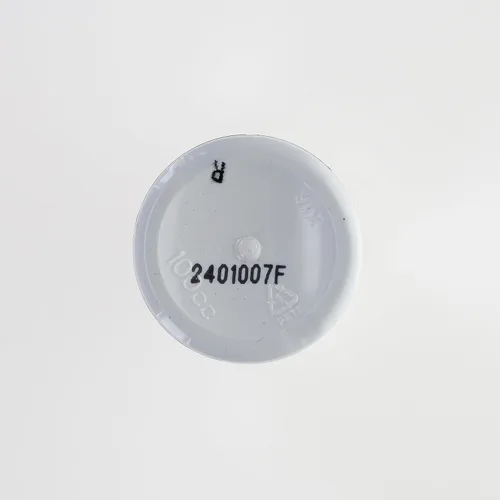 Vista 11 de Prevagen Mejora la memoria: 20 mg de fuerza extra, 30 cápsulas Paquete de 2 con apaequorina y vitamina D y prevención de pastillas de 7 días