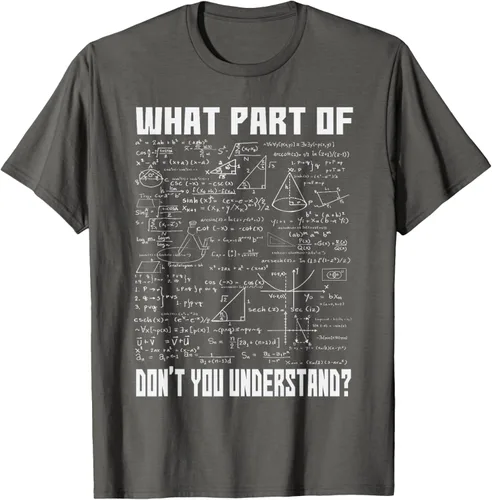 Vista 115 de Camiseta de manga corta de ingeniero civil con un divertido motivo de ingeniería, talla S Negro