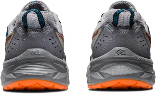 Vista 5 de ASICS Zapatillas Gel-Venture 9 para hombre